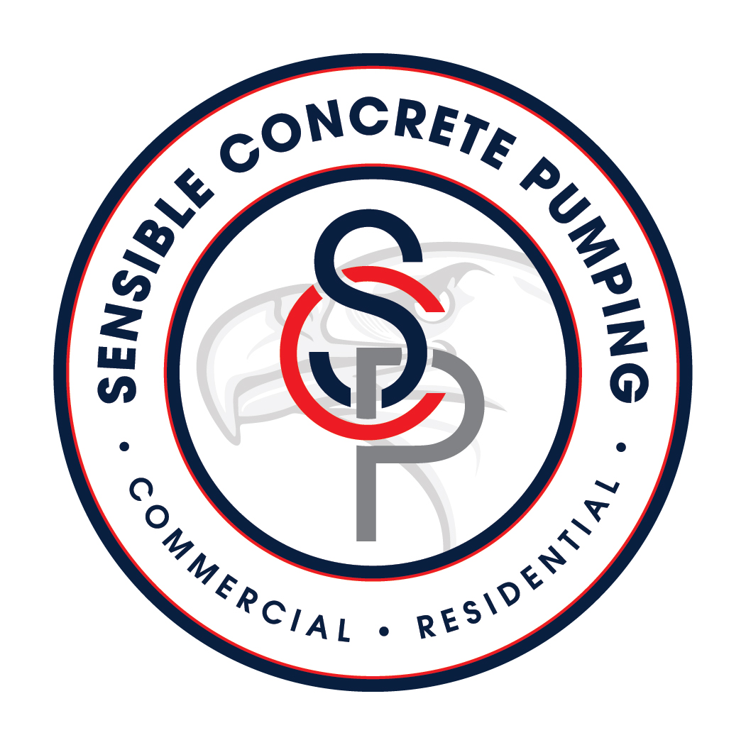 Sensible Concrete Works, LLC