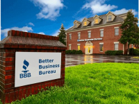 BBB of Greater East TN