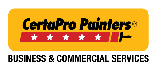 CertaPro Painters of East Tennessee
