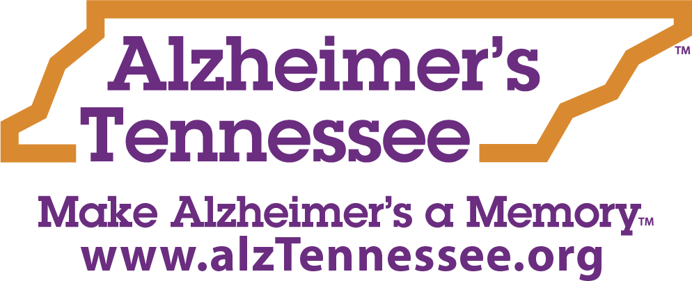 Alzheimer's Tennessee