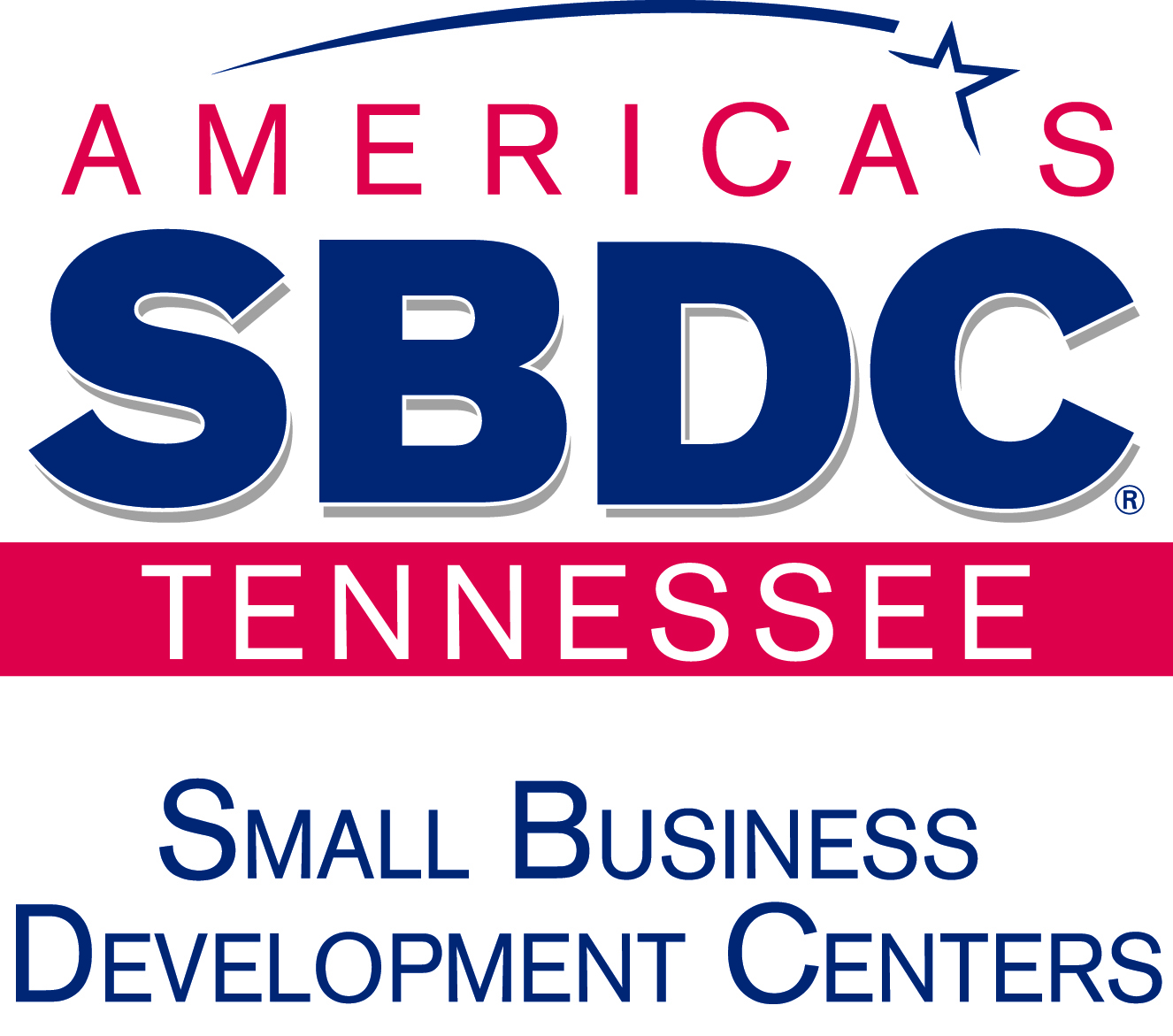 Knoxville Small Business Development Center 
