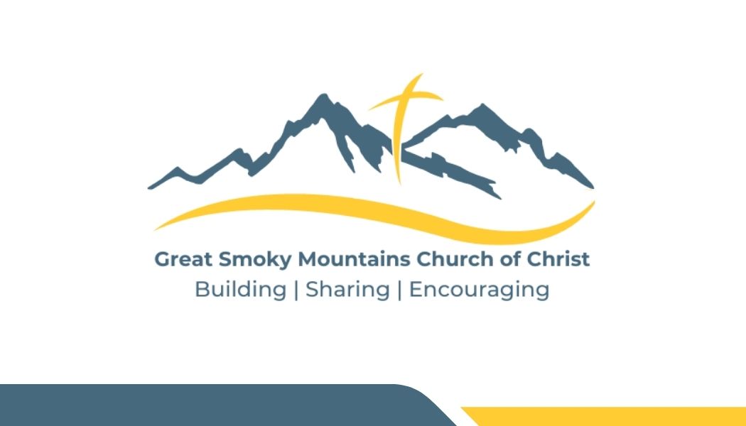 Great Smoky Mountains Church of Christ