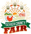 Sevier County Fair Association