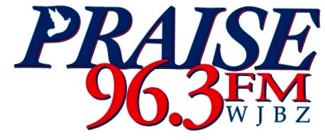 M & M Broadcasting dba WJBZ Praise 96.3 / WMYL FM 96.7 Merle