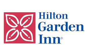 Hilton Garden Inn Pigeon Forge