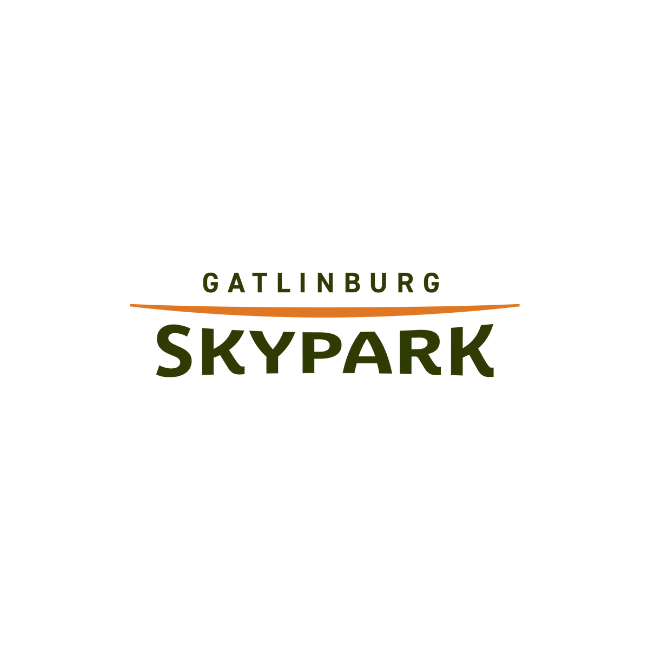Gatlinburg SkyPark